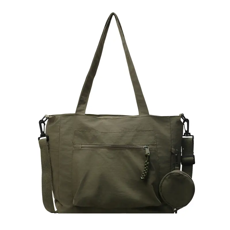 Women's Trendy Crossbody Tote Bags 2025 New - Image 10