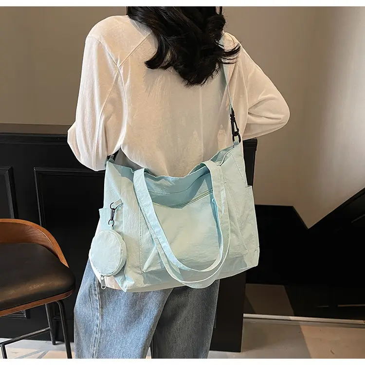 Women's Trendy Crossbody Tote Bags 2025 New — feature 17
