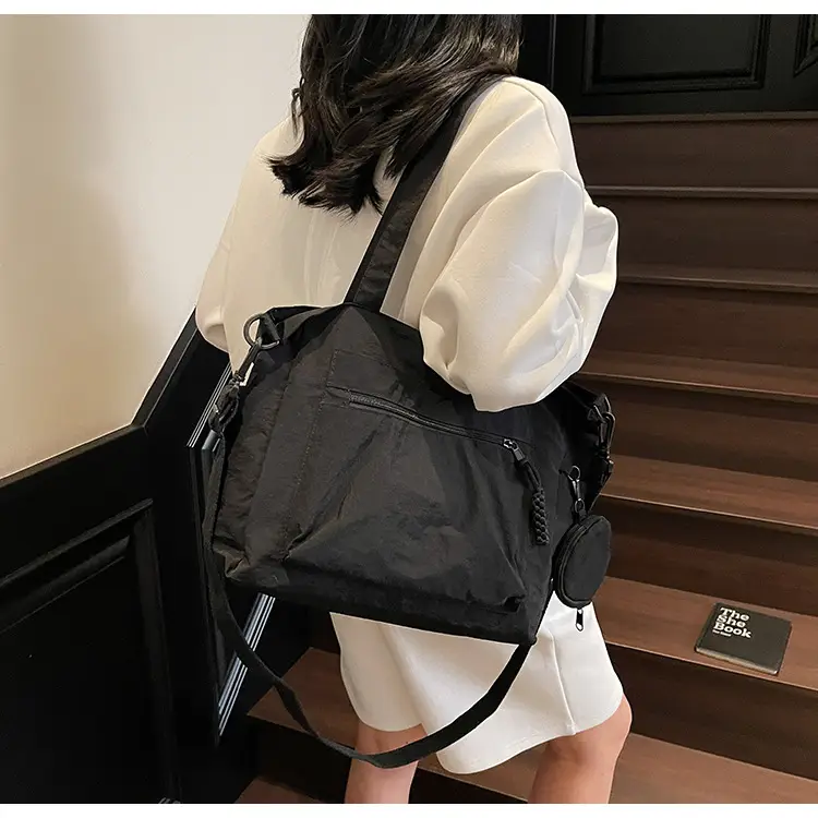 Women's Trendy Crossbody Tote Bags 2025 New — feature 18