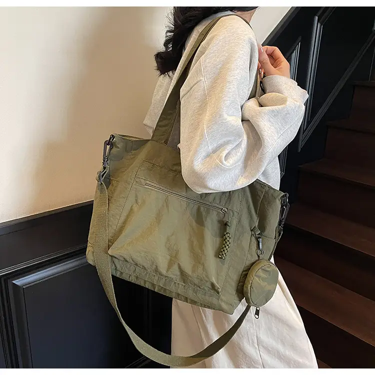 Women's Trendy Crossbody Tote Bags 2025 New — feature 20