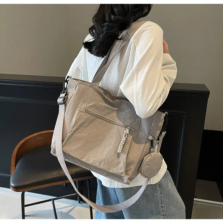 Women's Trendy Crossbody Tote Bags 2025 New — feature 21