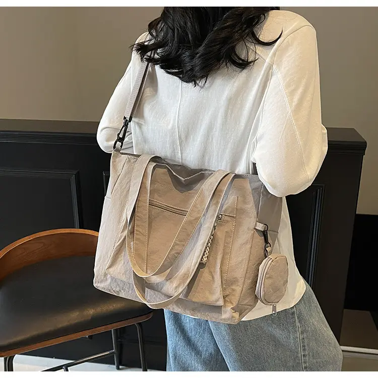 Women's Trendy Crossbody Tote Bags 2025 New — feature 22