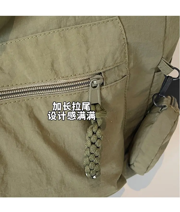 Women's Trendy Crossbody Tote Bags 2025 New — feature 8