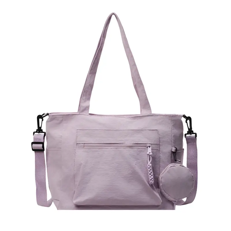 Women's Trendy Crossbody Tote Bags 2025 New - Image 2
