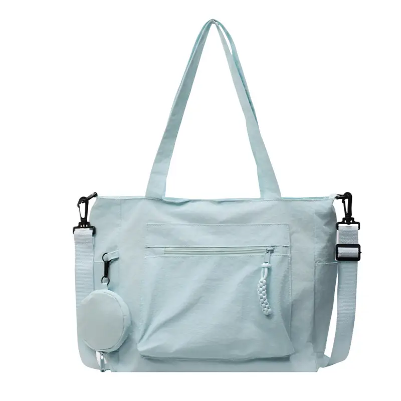 Women's Trendy Crossbody Tote Bags 2025 New - Image 3