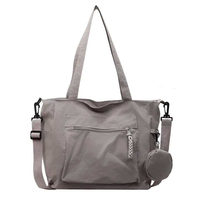Women's Trendy Crossbody Tote Bags 2025 New - Image 5