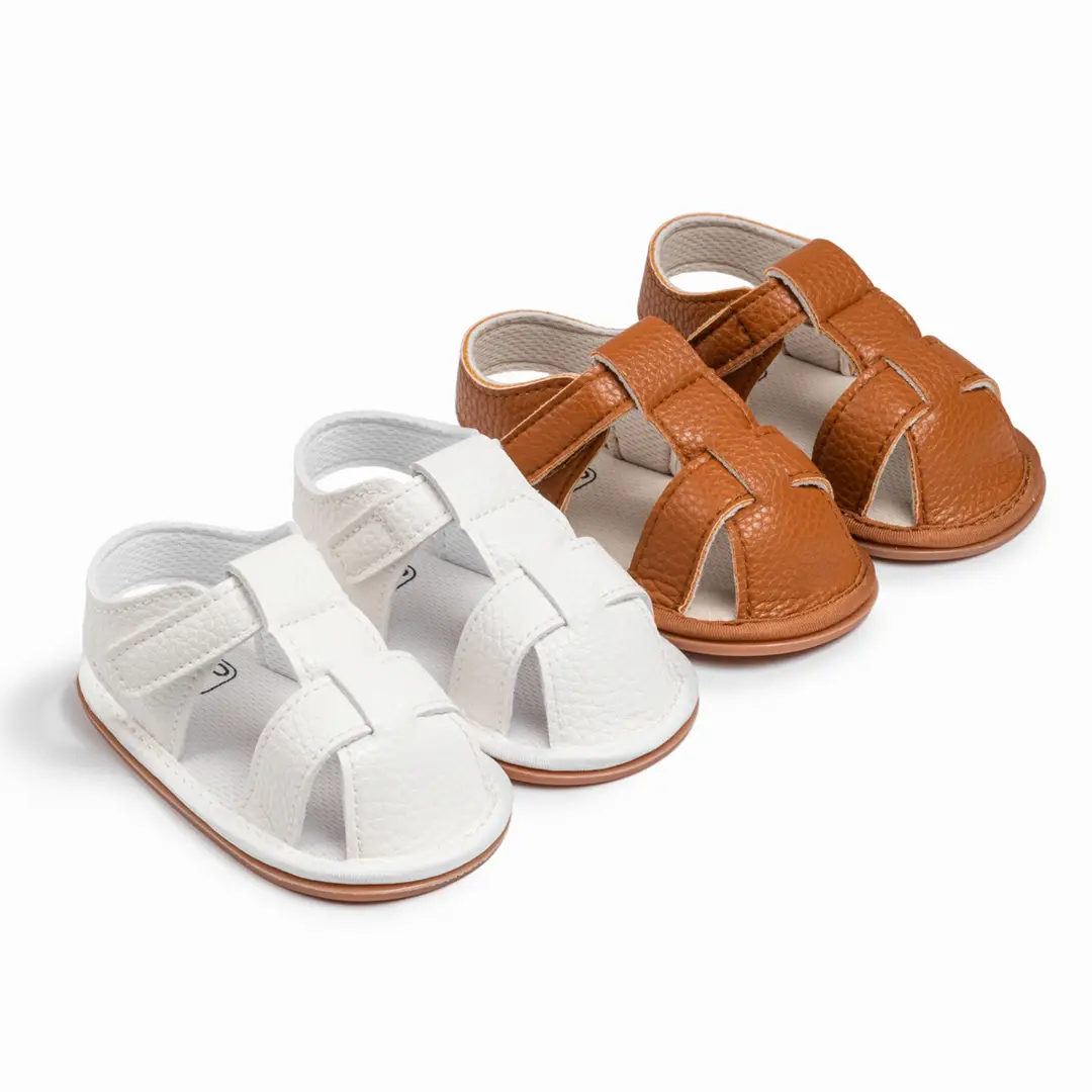 baby shoes