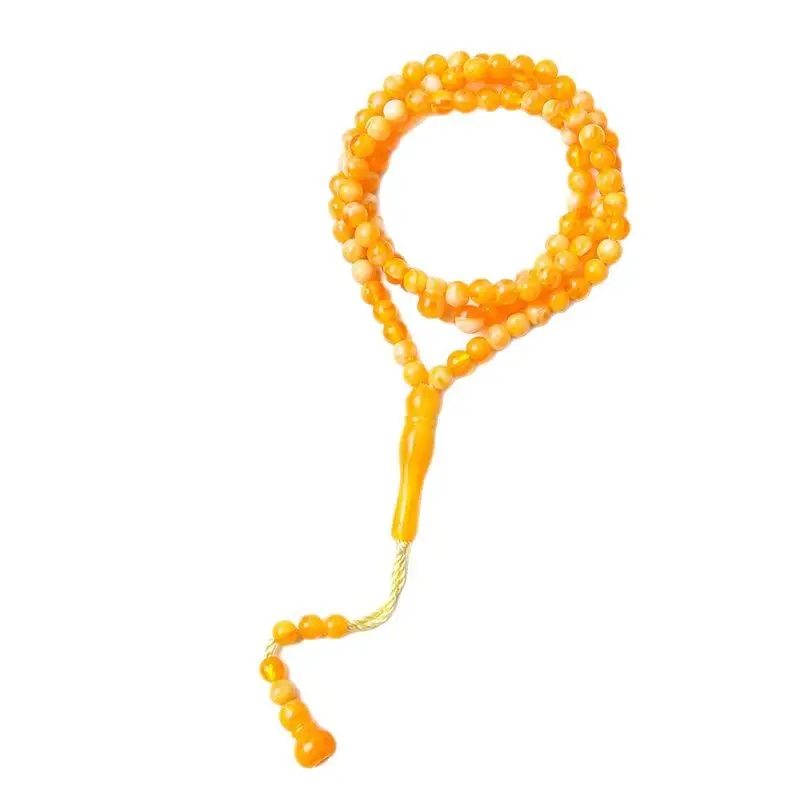 Muslim Rosary Islamic Jewelry Arabic Bracelet Wholesale - Image 14