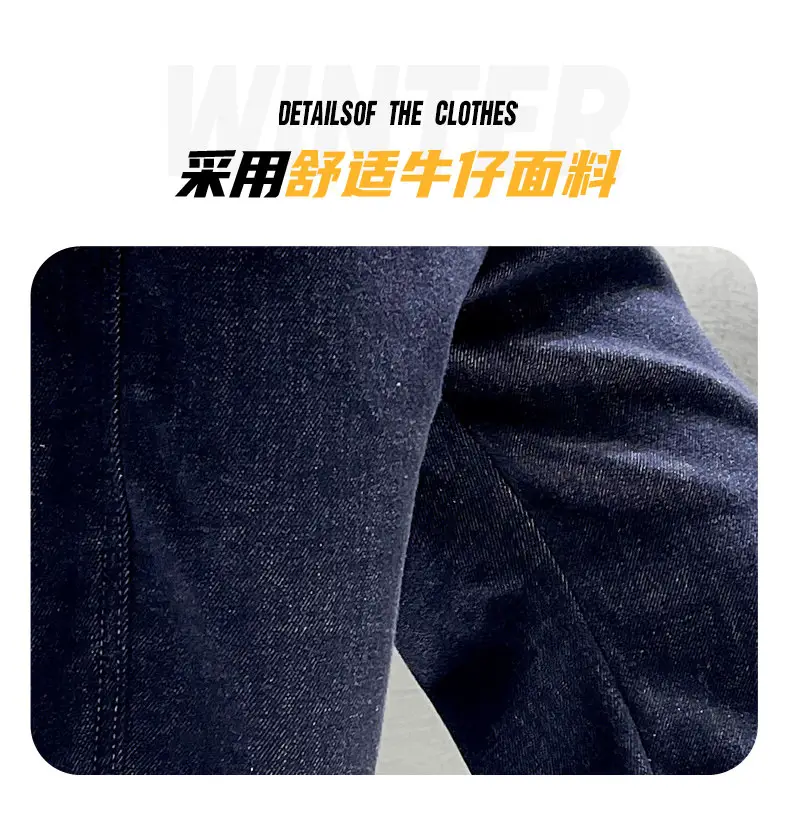 详 (10).jpg