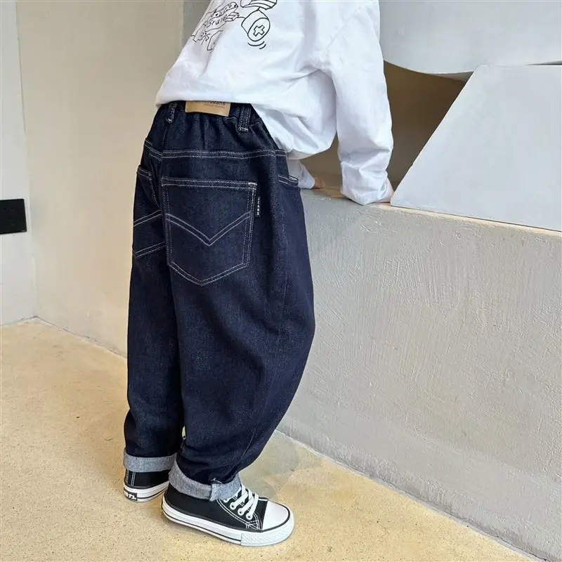 详 (1).jpg