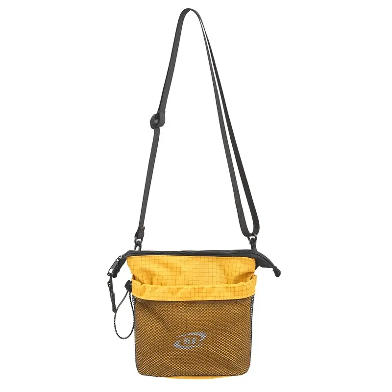 Lightweight Crossbody Bag for Men Women Summer 2025 - Image 10