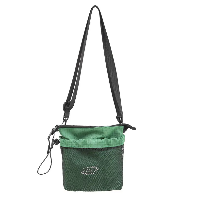 Lightweight Crossbody Bag for Men Women Summer 2025 - Image 2