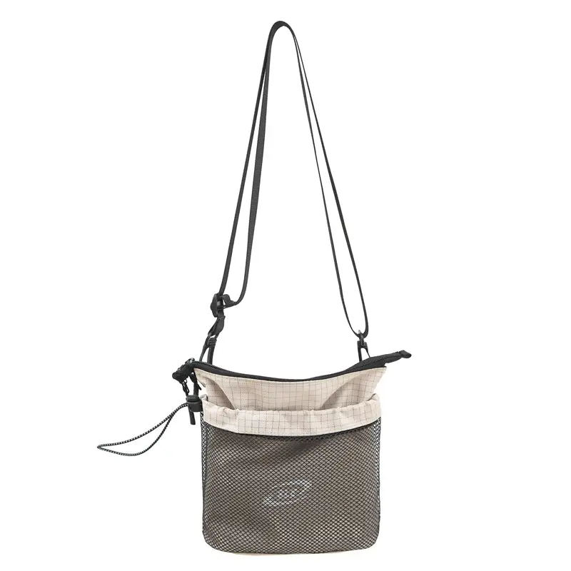 Lightweight Crossbody Bag for Men Women Summer 2025 - Image 5