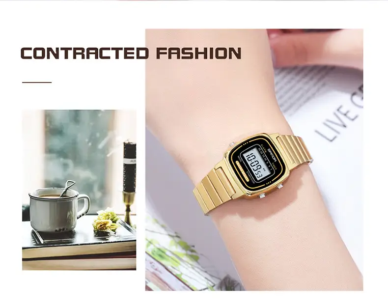 undefined