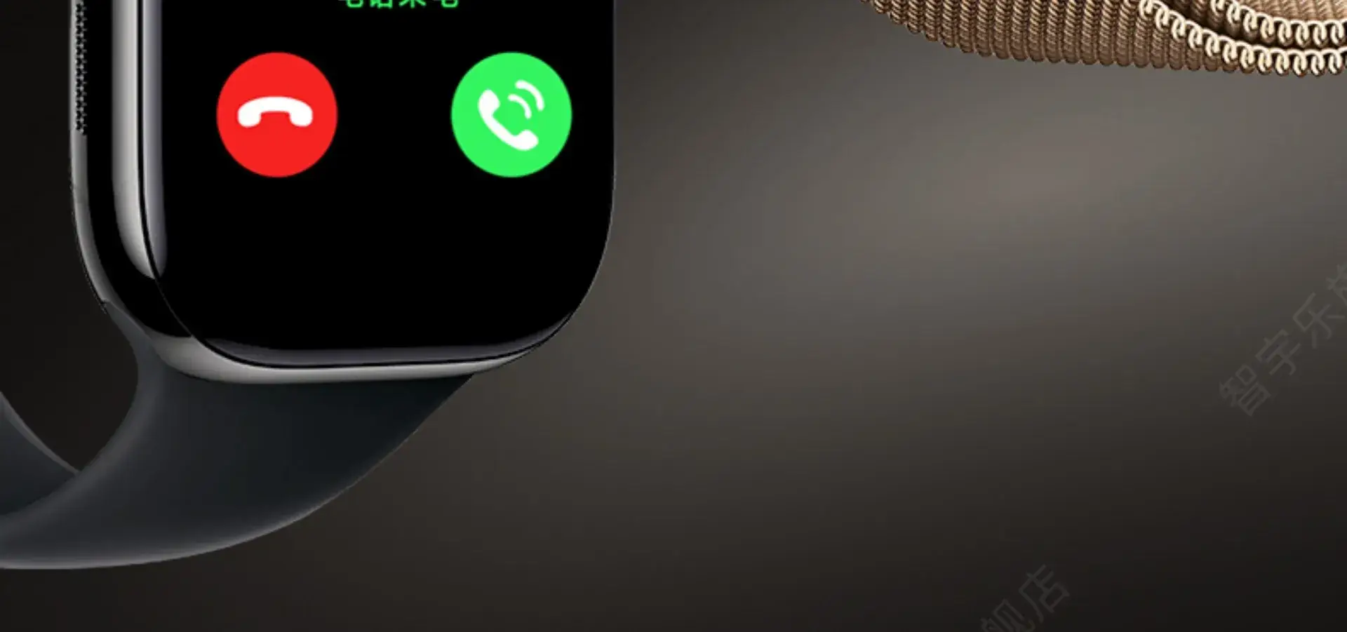 Huaqiang S10 Smart Watch Men Women Sports Watch with AMOLED Display — feature 14