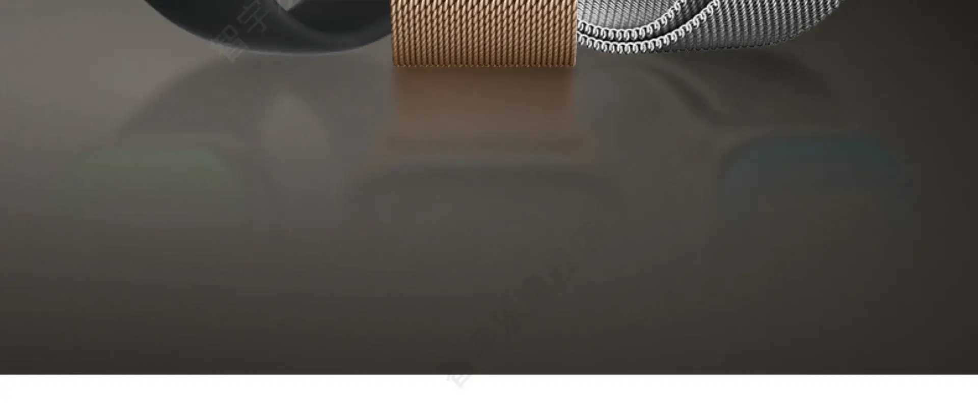Huaqiang S10 Smart Watch Men Women Sports Watch with AMOLED Display — feature 38