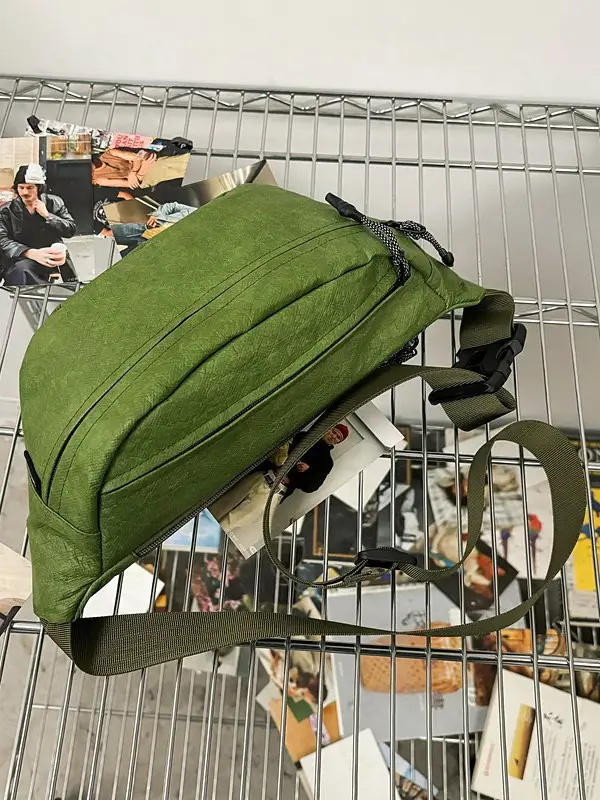 Lightweight Mobile Phone Waist Bag for Women