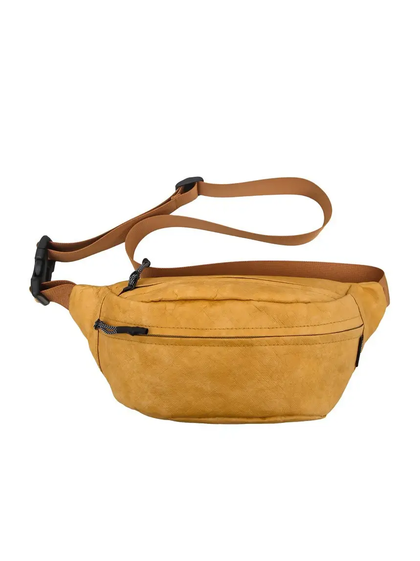 Lightweight Mobile Phone Waist Bag for Women
