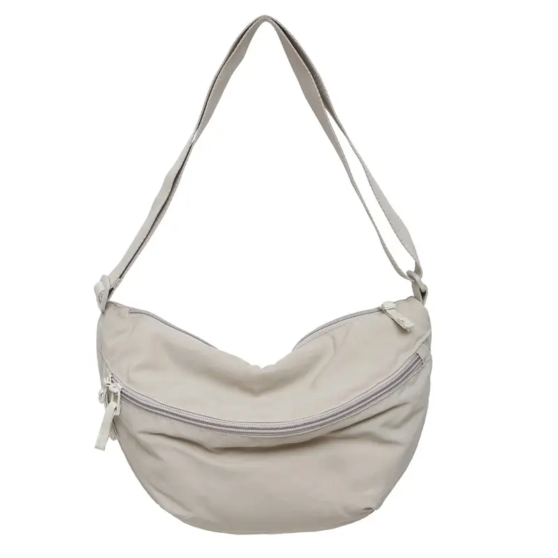 Women's Korean Style Crossbody Bag 2025 New - Image 2