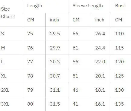 2024 Denim Jacket Collar Suit for Women — feature 1