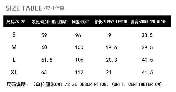 Women Loose Letter Printed T-Shirt Black Shorts Set Summer 2025 — feature 2