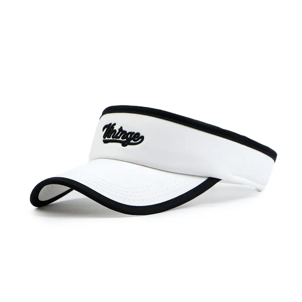 Women's Purple Duck Tongue Hat Sports Outdoor Running Riding Sunscreen All-match - Image 2