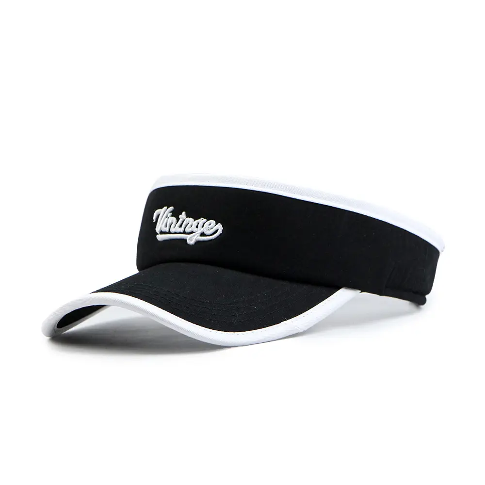 Women's Purple Duck Tongue Hat Sports Outdoor Running Riding Sunscreen All-match - Image 3