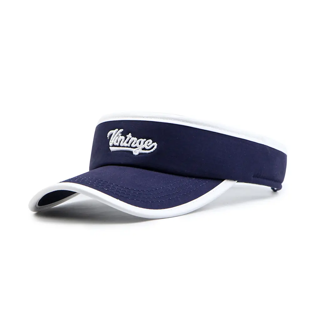 Women's Purple Duck Tongue Hat Sports Outdoor Running Riding Sunscreen All-match - Image 7