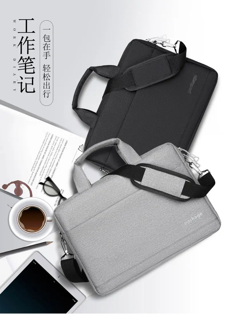 灰色 (1).jpg