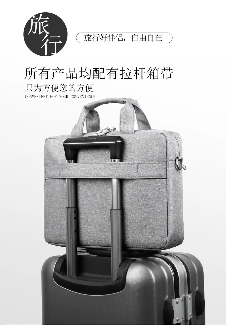 灰色 (9).jpg