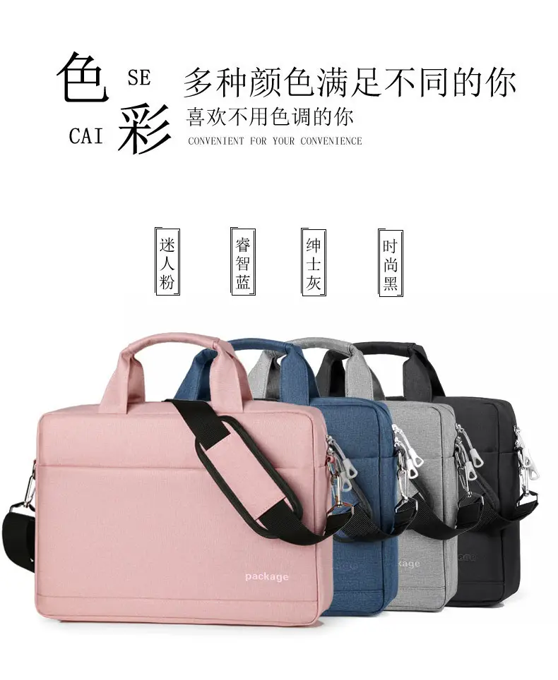 灰色 (10).jpg