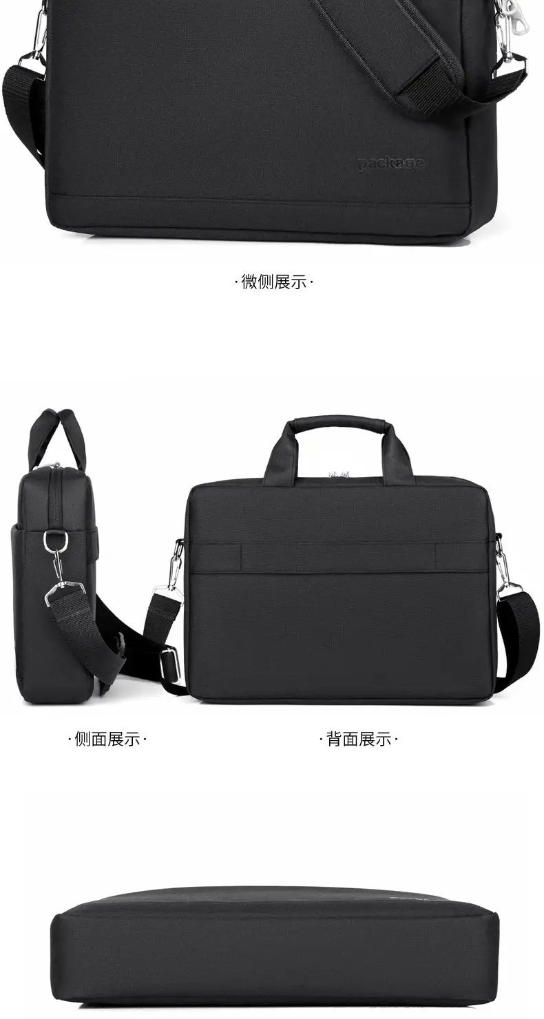 灰色 (21).jpg