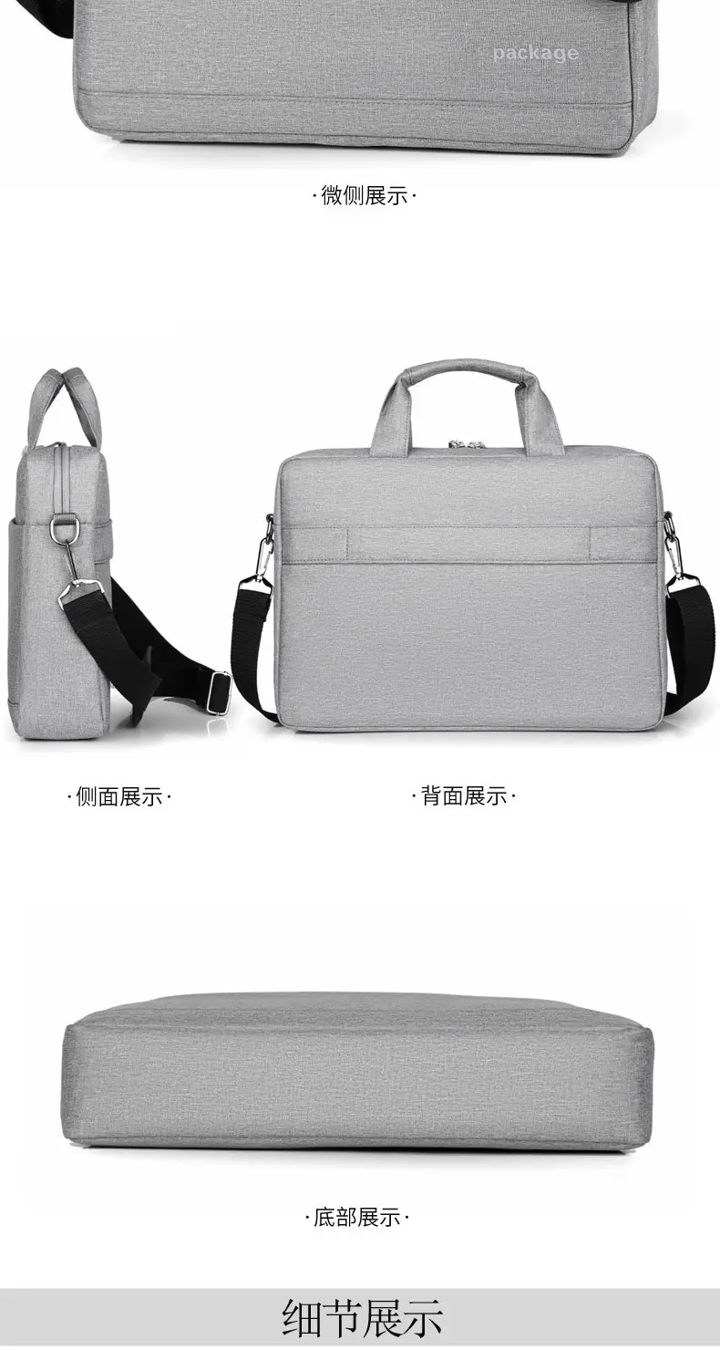 灰色 (23).jpg