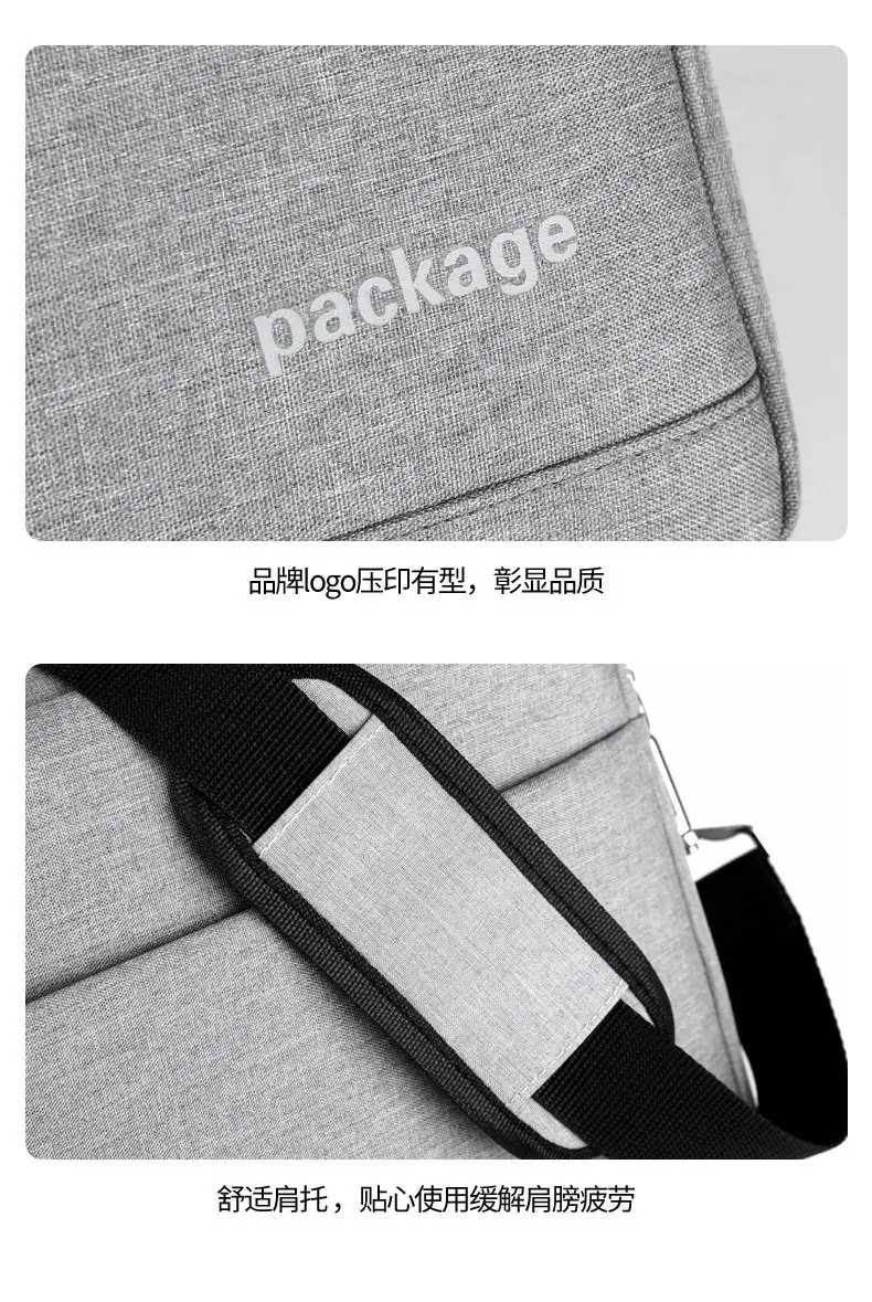 灰色 (24).jpg