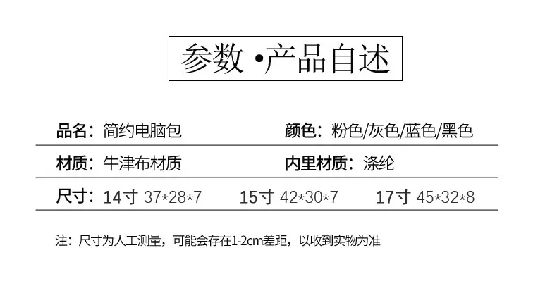 灰色 (13)1.jpg
