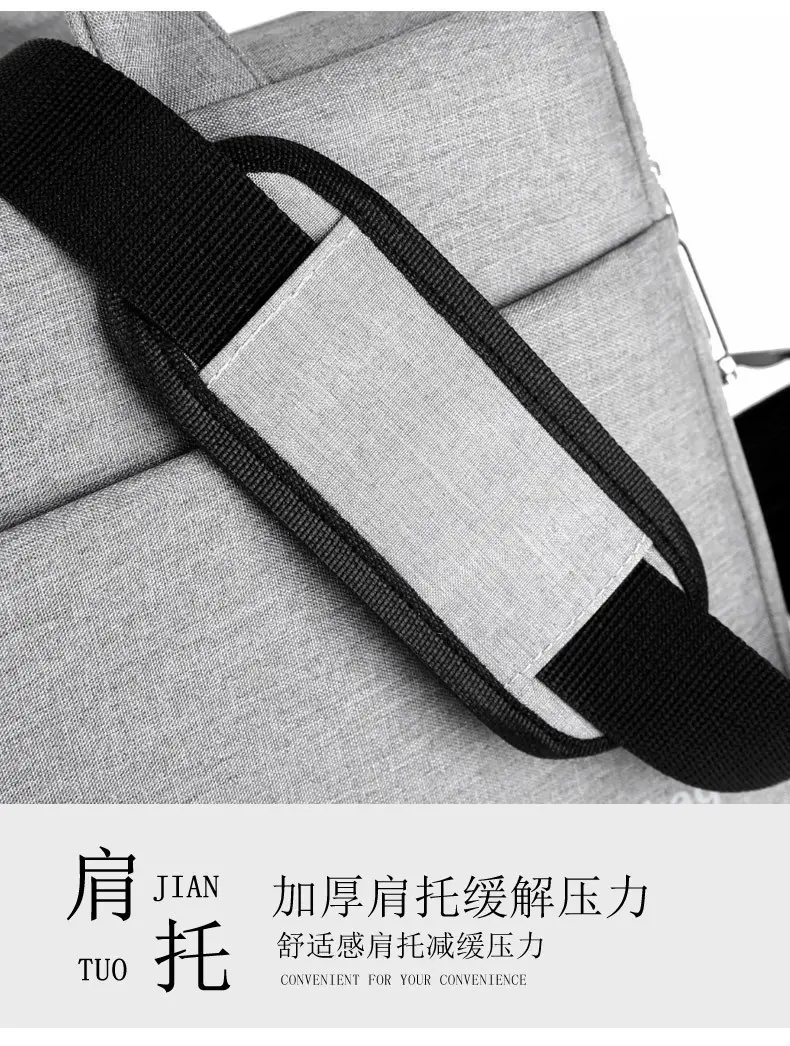 灰色 (12).jpg