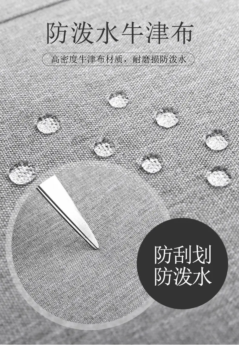 灰色 (7).jpg