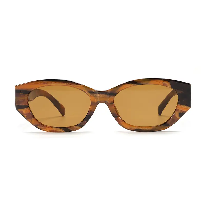 Women's Hawk's Nest Cat Eye Sunglasses TR90
