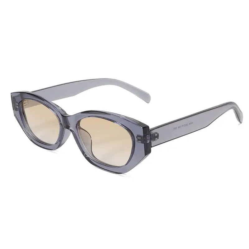 Women's Hawk's Nest Cat Eye Sunglasses TR90
