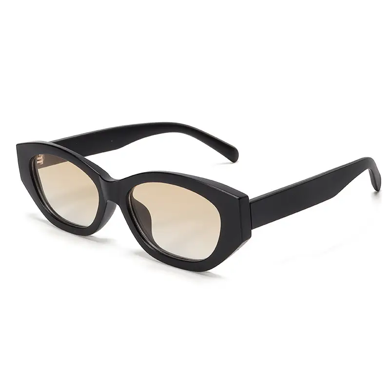 Women's Hawk's Nest Cat Eye Sunglasses TR90