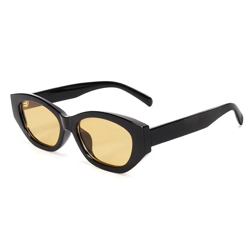 Women's Hawk's Nest Cat Eye Sunglasses TR90