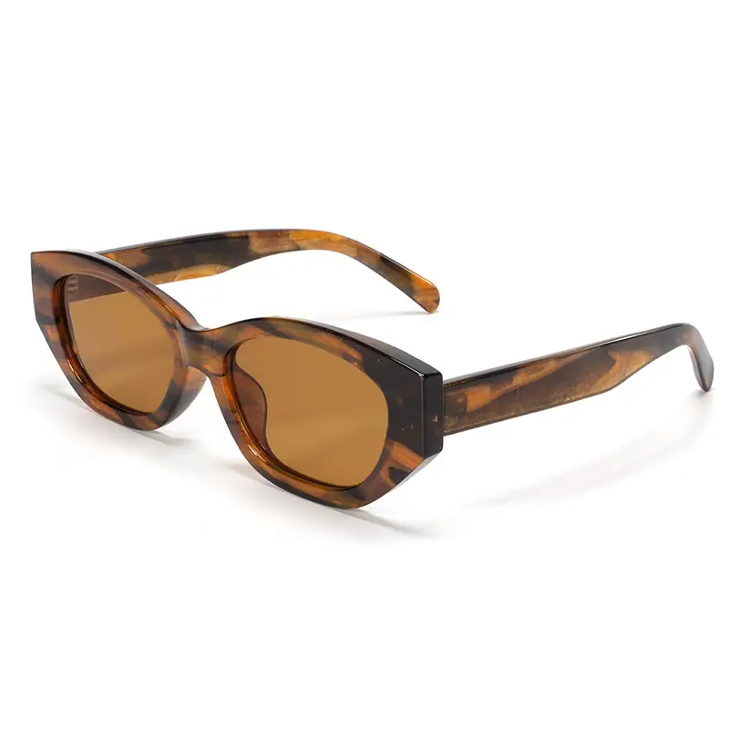 Women's Hawk's Nest Cat Eye Sunglasses TR90