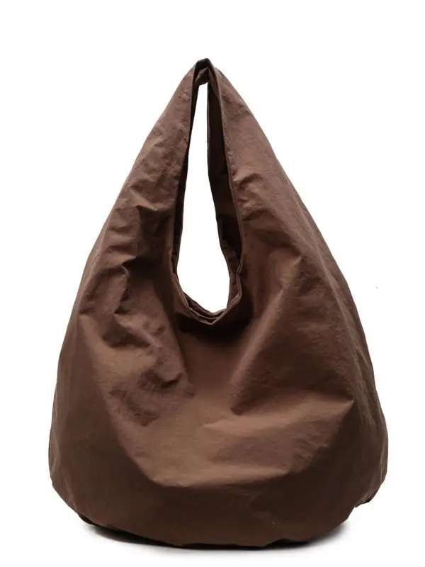 Women Casual Cross-Border Tote Bag Tan 2026 - Image 10