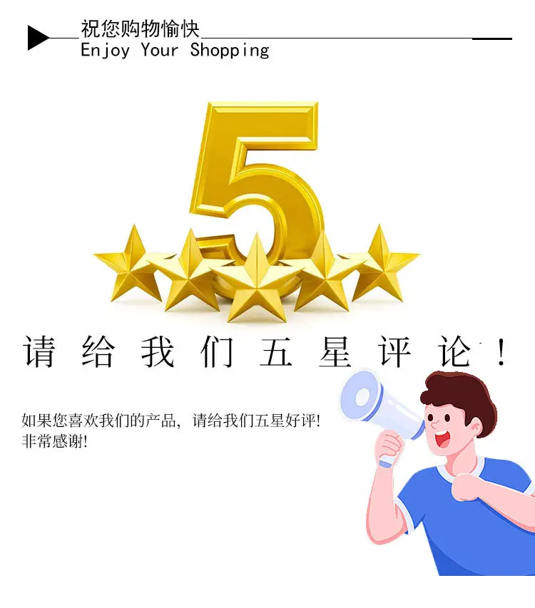 Cross-Border Hair Steam Engine Code Necklace Watch for Boys Girls — feature 16