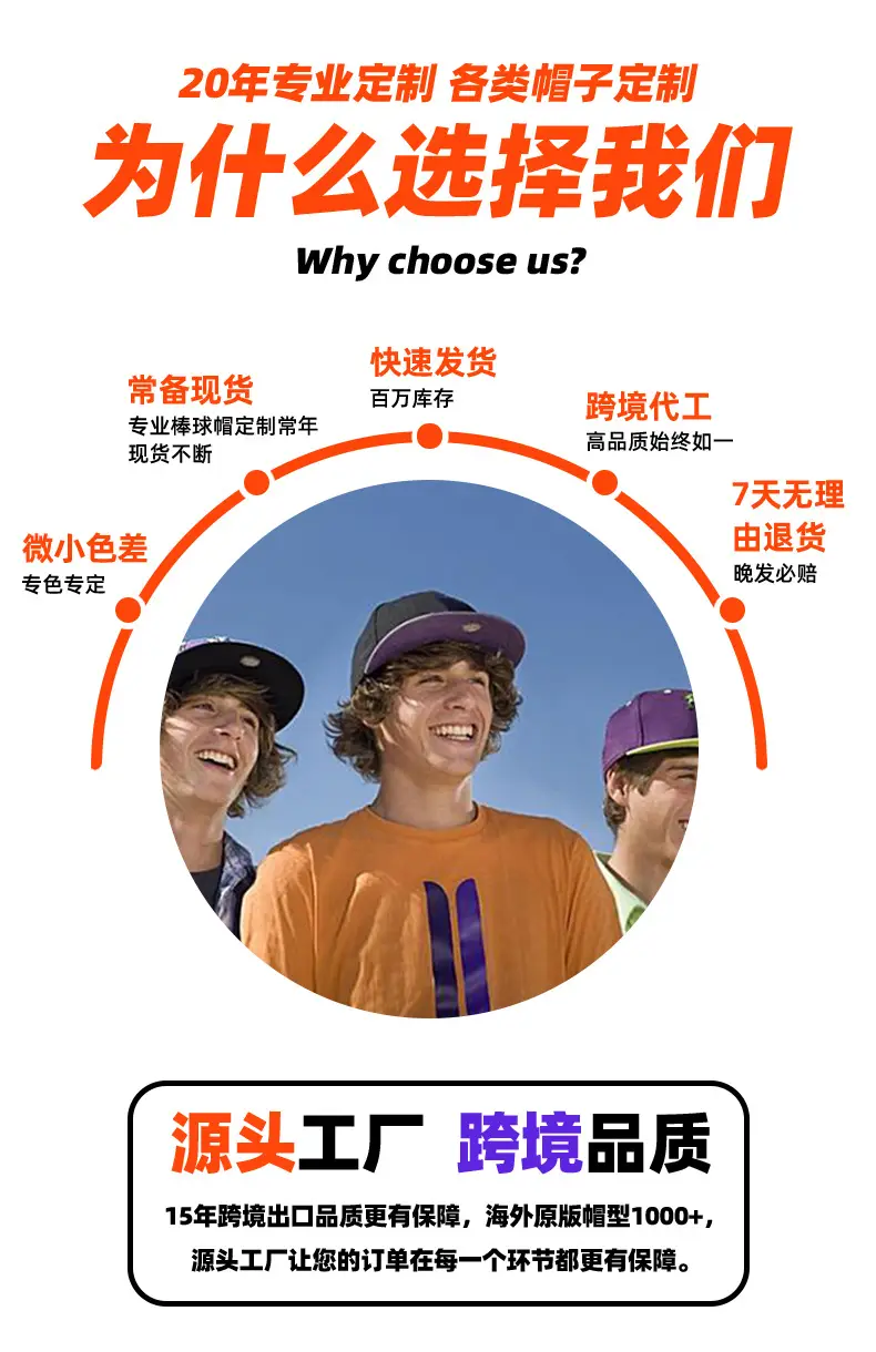 White Unisex Baseball Cap Breathable Soft Top — feature 17