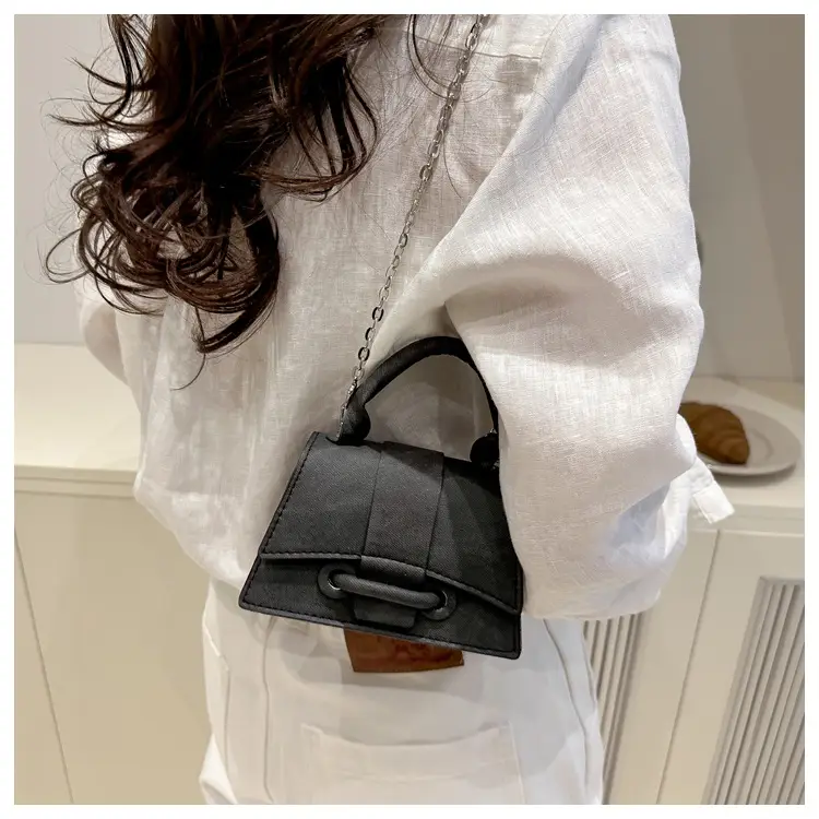 Elegant Handbags for Women 2025 Spring New — feature 15
