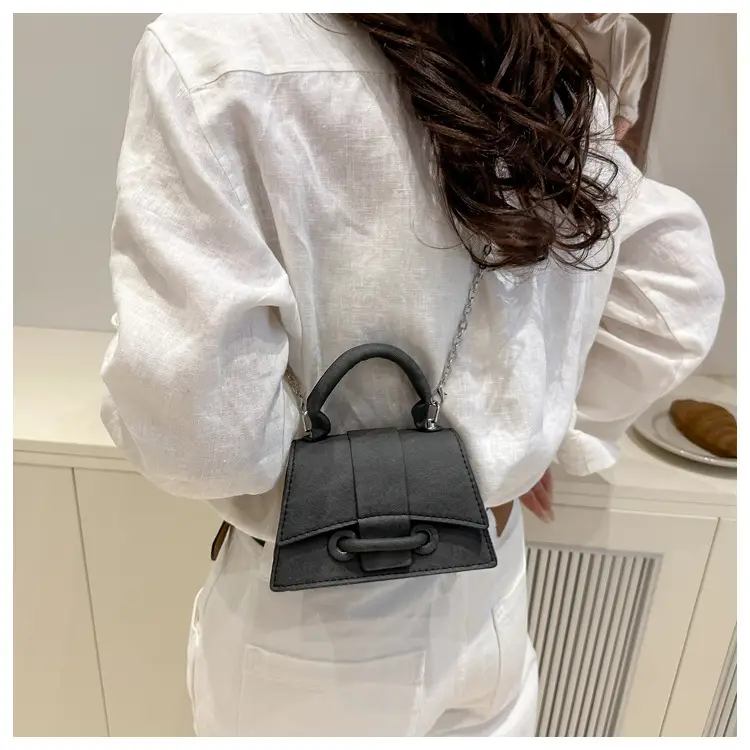 Elegant Handbags for Women 2025 Spring New — feature 16