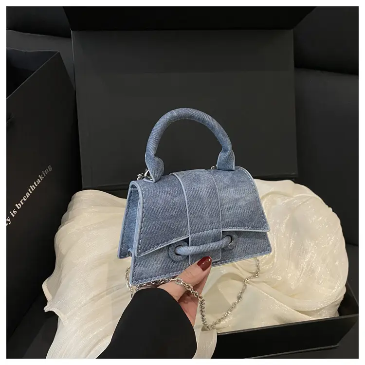 Elegant Handbags for Women 2025 Spring New — feature 17