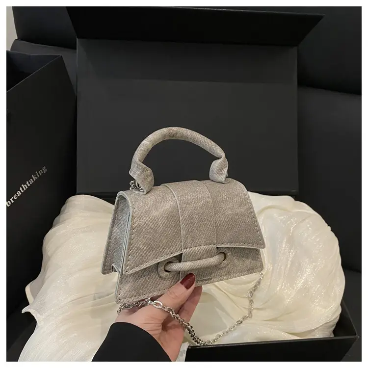 Elegant Handbags for Women 2025 Spring New — feature 20