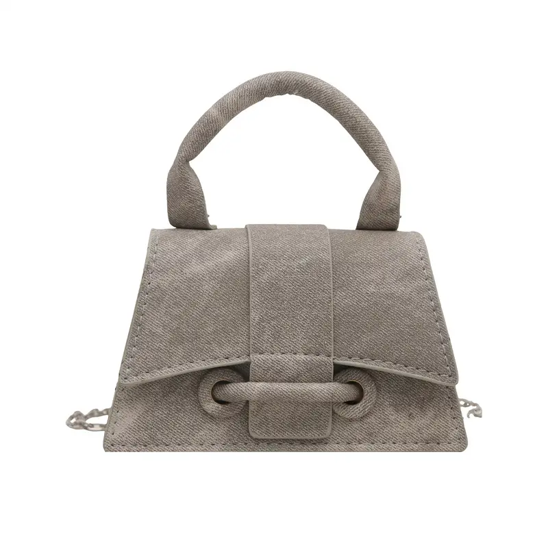 Elegant Handbags for Women 2025 Spring New - Image 2